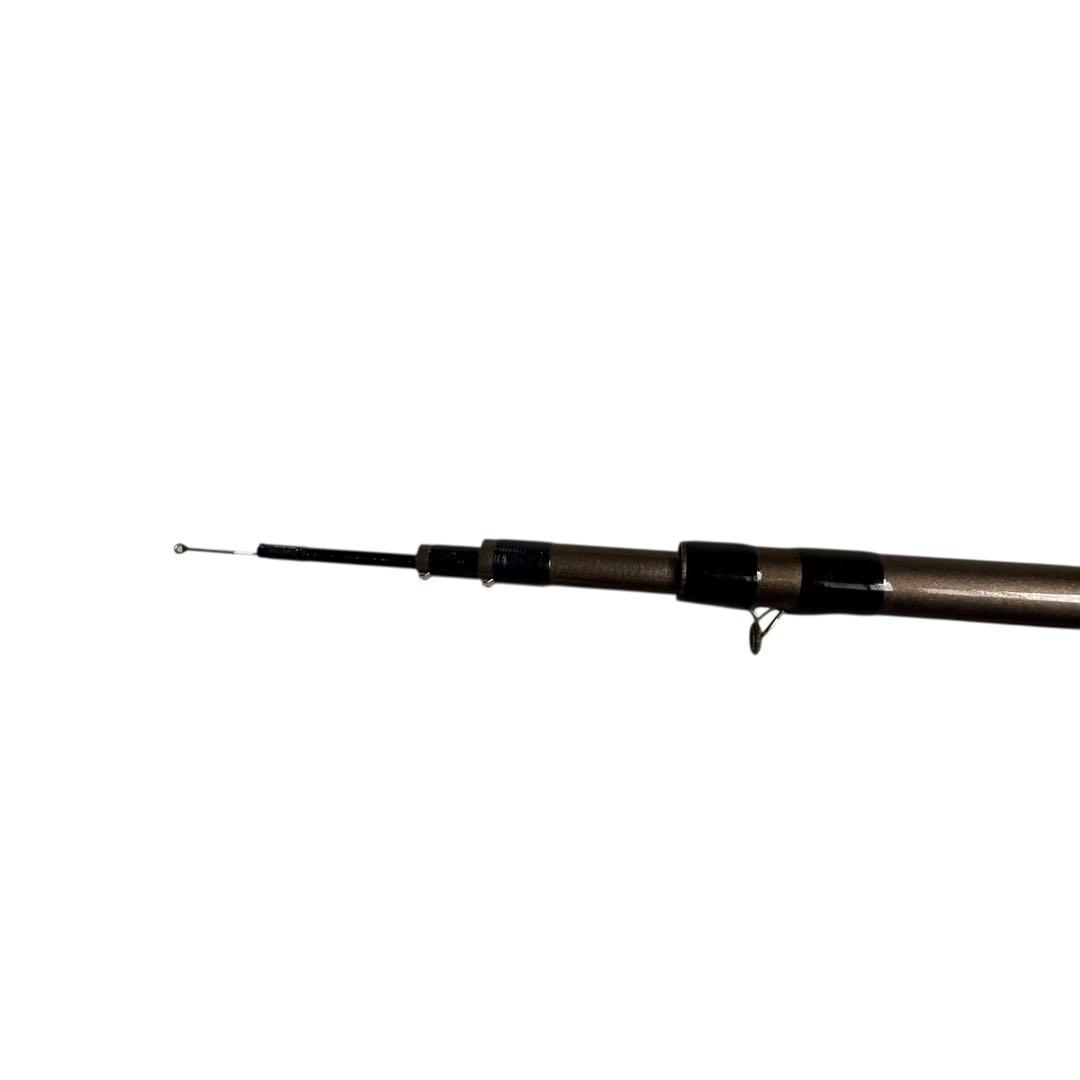 ダイワ　極クロダイ　1-45U