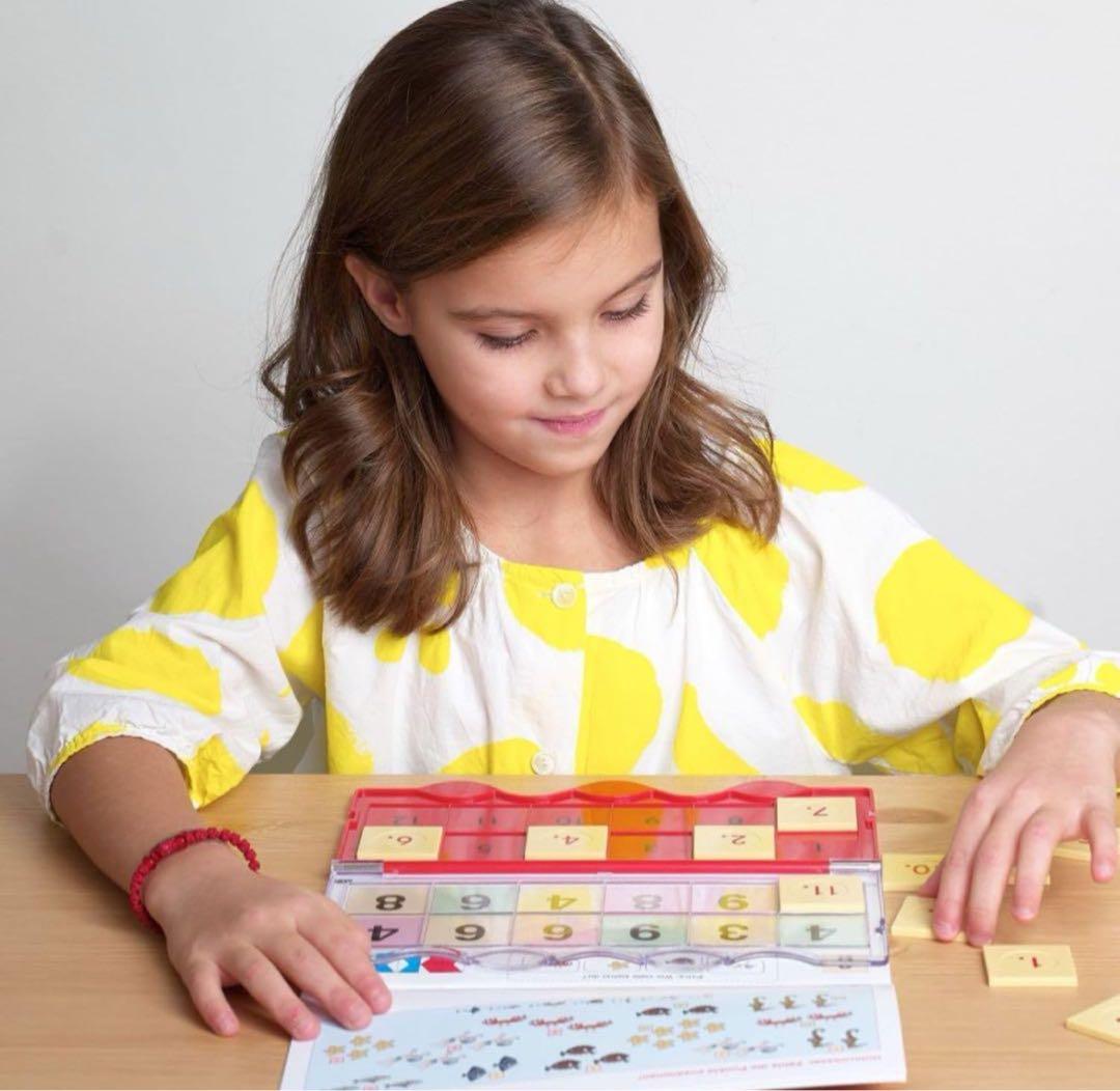 miniLÜK 基本数学教材セット 15冊