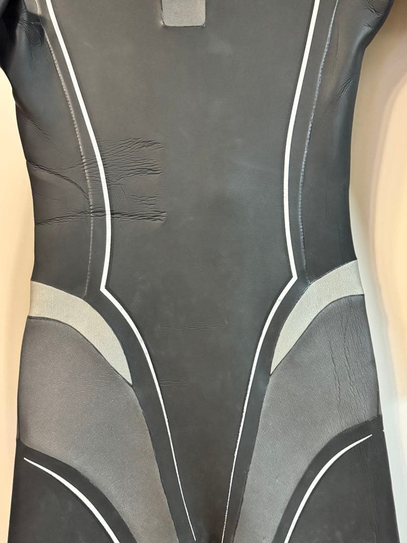 HUUB フルスーツ　トライアスロン