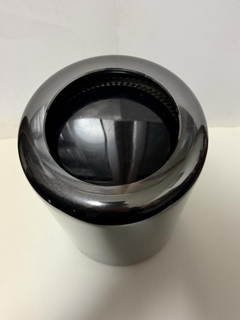 バ*オ様 Mac Pro 2013 12Core D500 1TB