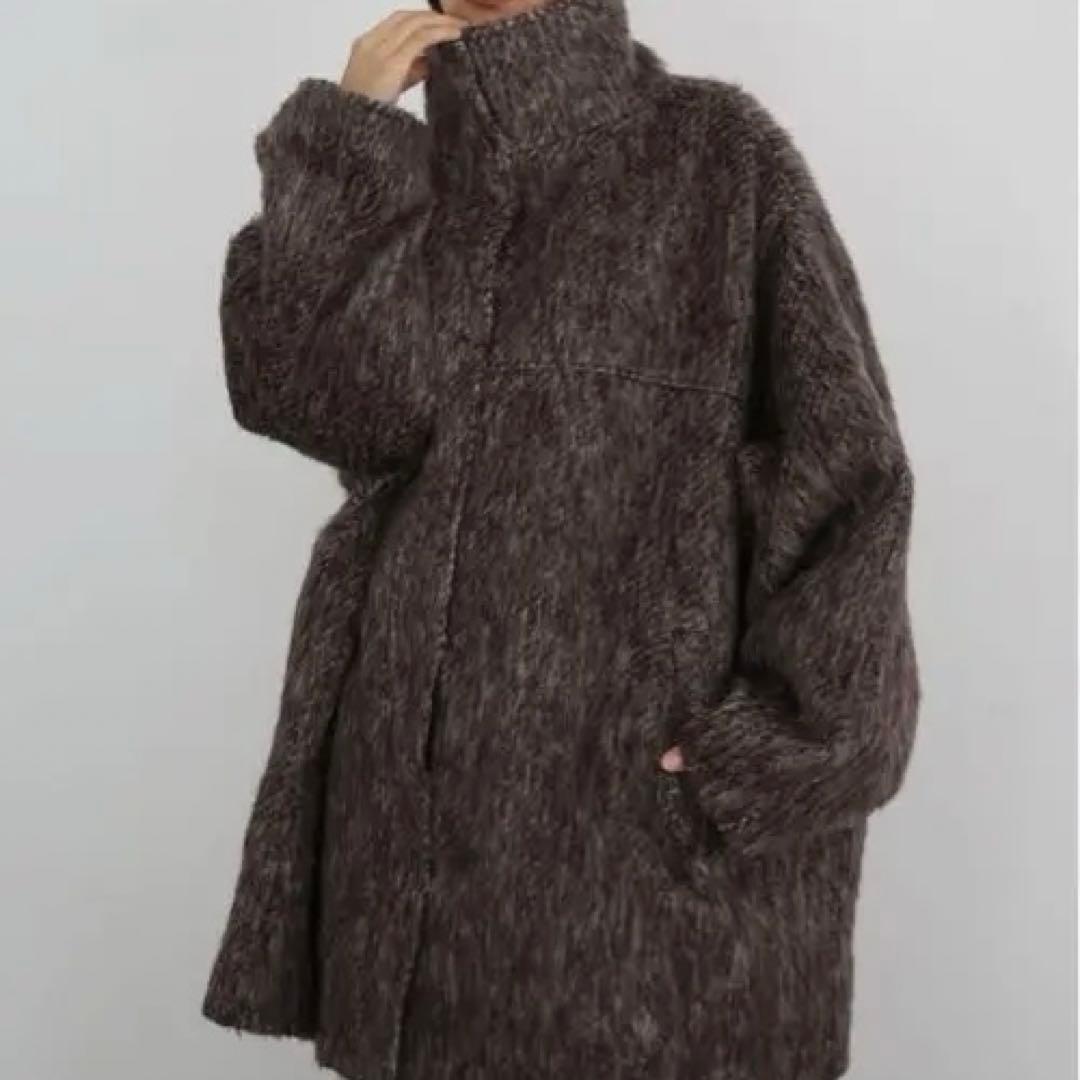 【s0508s】hellam コート