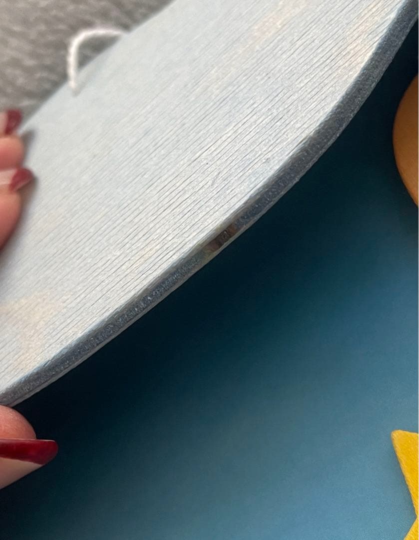 オストハイマー モビール【星の金貨】Ostheimer クリスマス シュタイナー