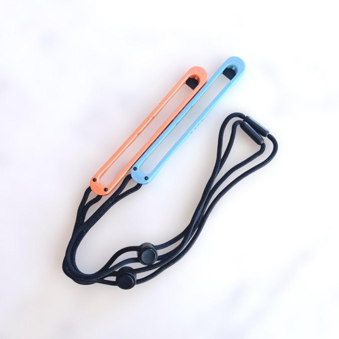 Nintendo Switch 本体とジョイコンセット　ジャンク品