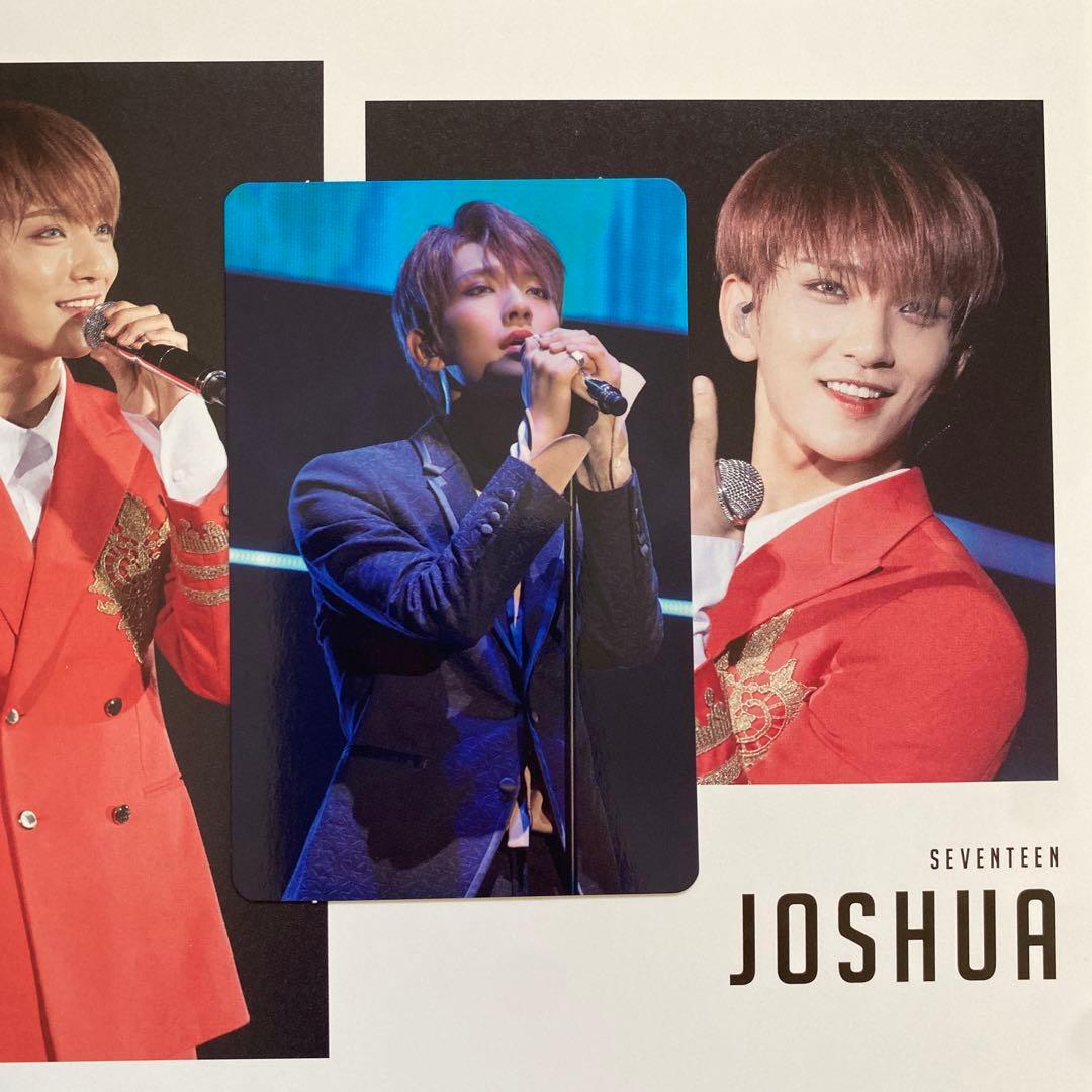 K-POP・アジア SEVENTEEN DIAMONDEDGE IN JAPAN Blu-ray