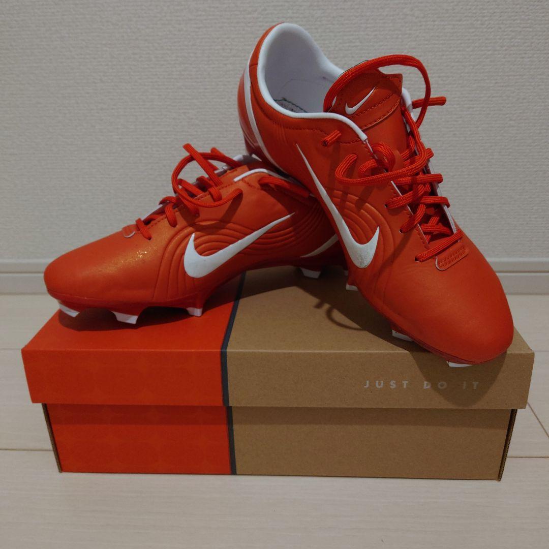 シューズ Nike Mercurial Vapor 1 RGN SE