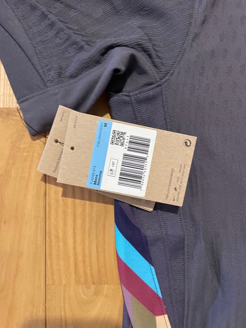 パーマー　イングランド代表24/25AWAY 背番号20正規品