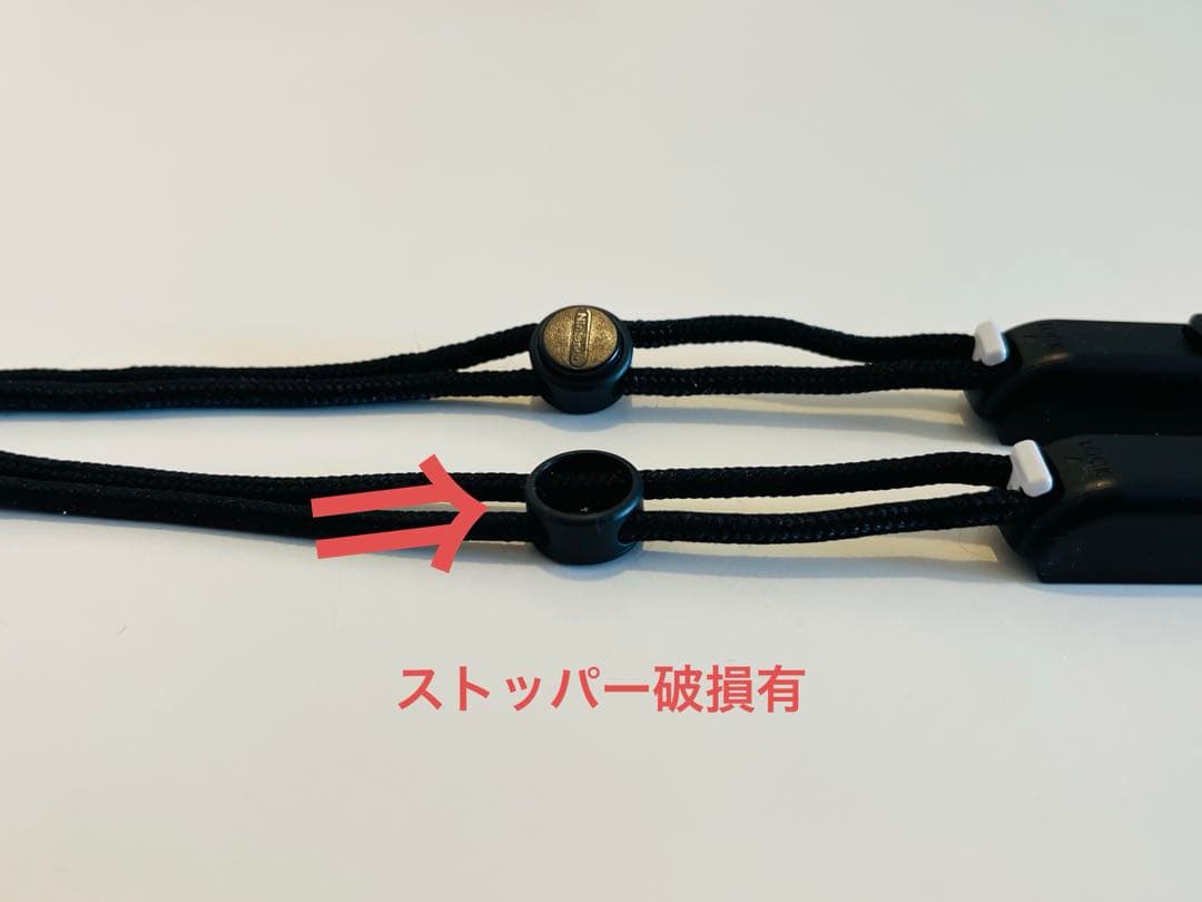 Nintendo Switchスプラトゥーン2セット＋Proコントローラー