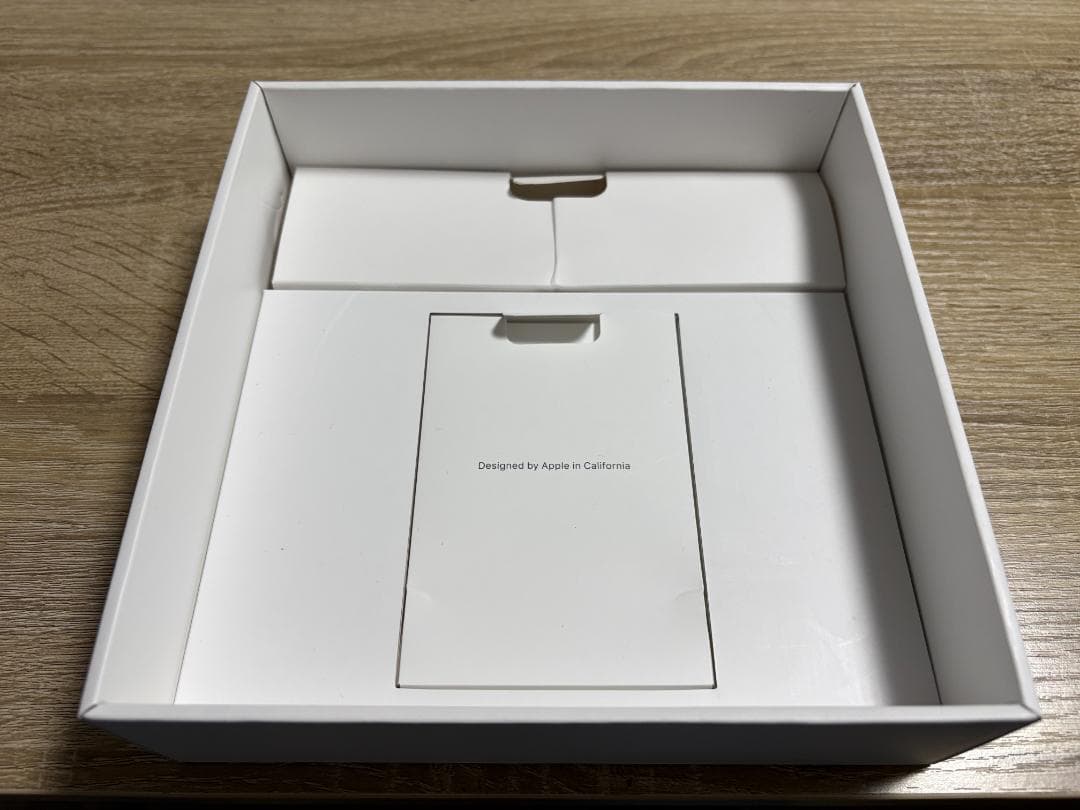 Mac mini 2018 Core i5 メモリ32GB SSD 512GB