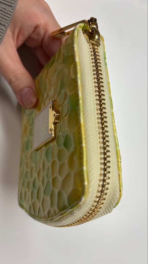 チェレット　朝の陽ざしの香水　ハッピーサンシャイン　HerSchedule 箱付