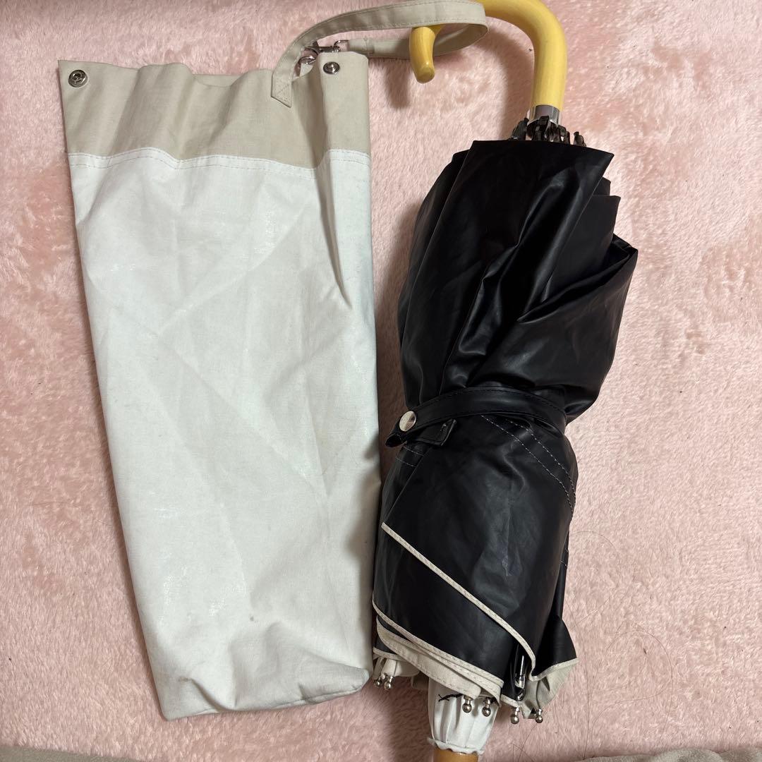 COKAGE+ 折りたたみ日傘