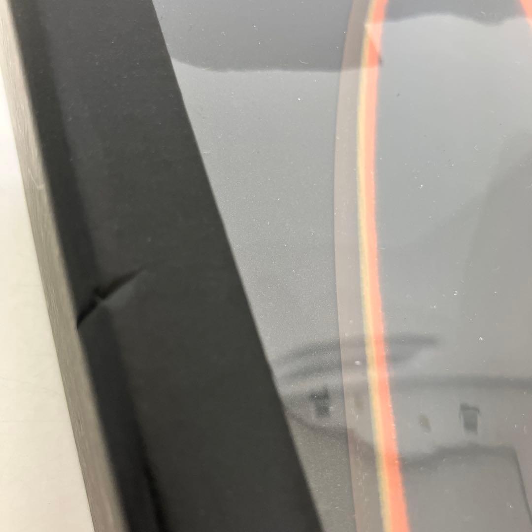 DEFLOW I.AGOTE TWIN サーフボードフィン