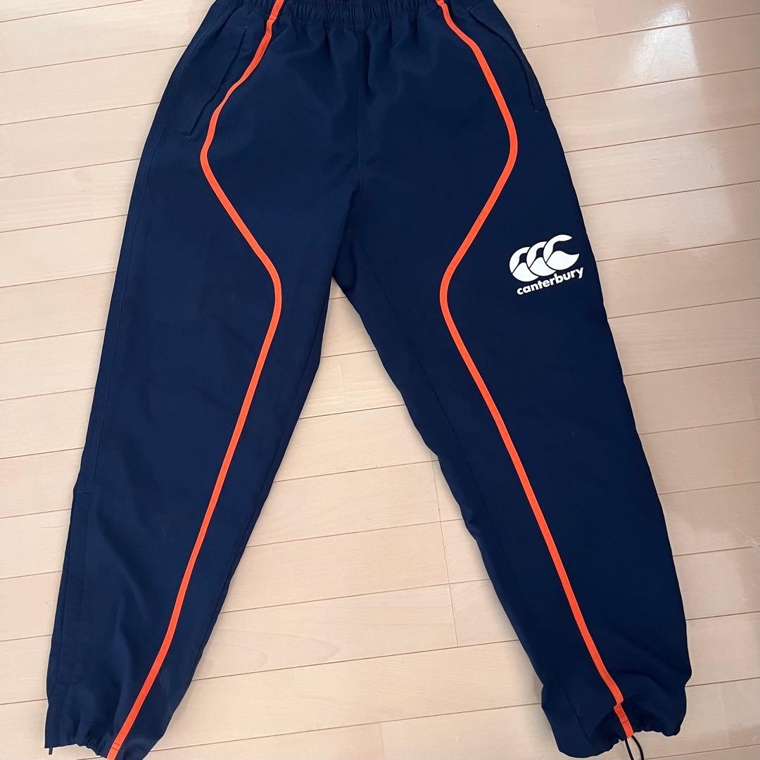 【おむさん専用】