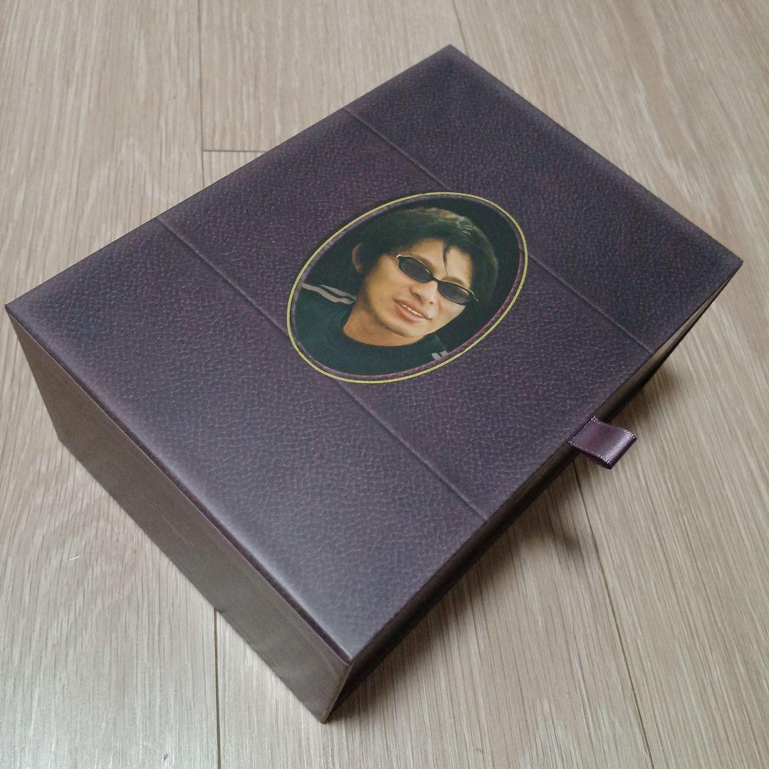 水曜どうでしょう　DVD　Vol.4