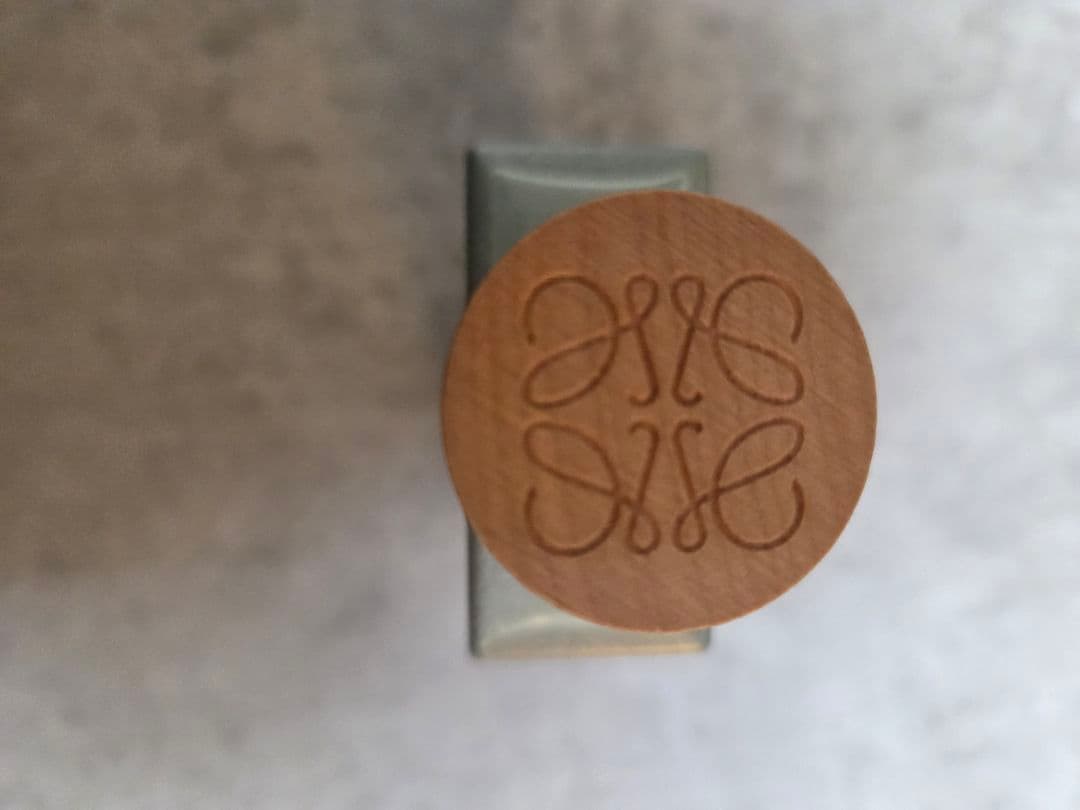 ロエベ　スティレサ　オードトワレ　100ml