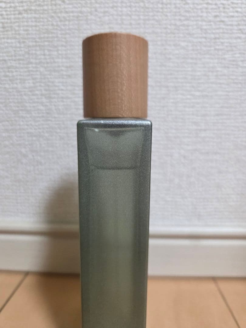 ロエベ　スティレサ　オードトワレ　100ml