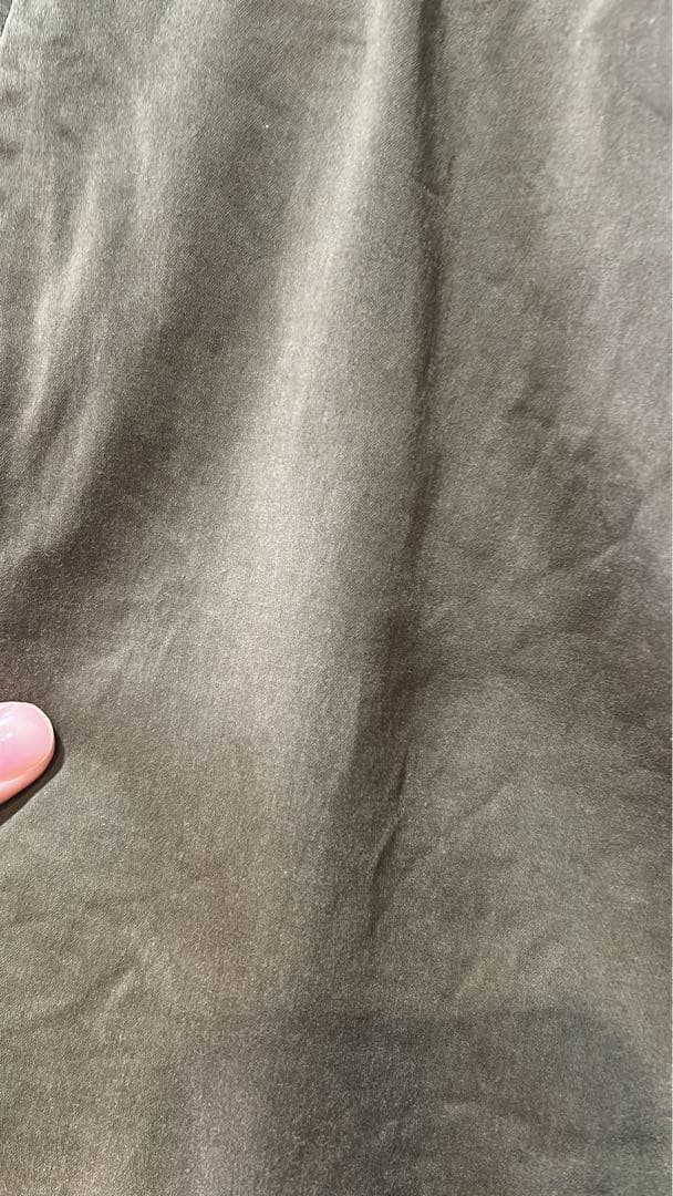 stone ストーンアイランド　カーゴパンツ