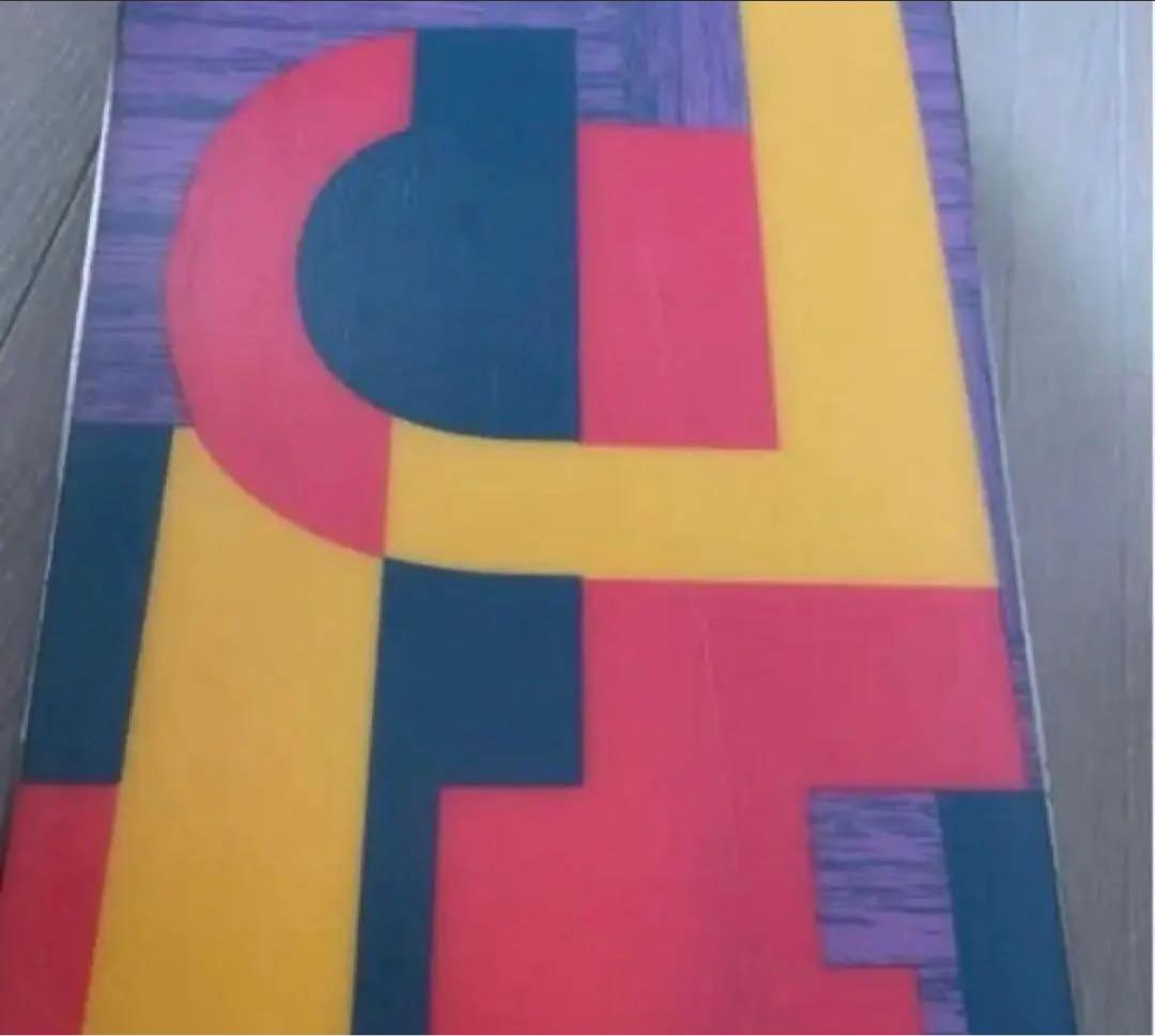 【Burton】 レディース スノーボードセット 144/3点セット