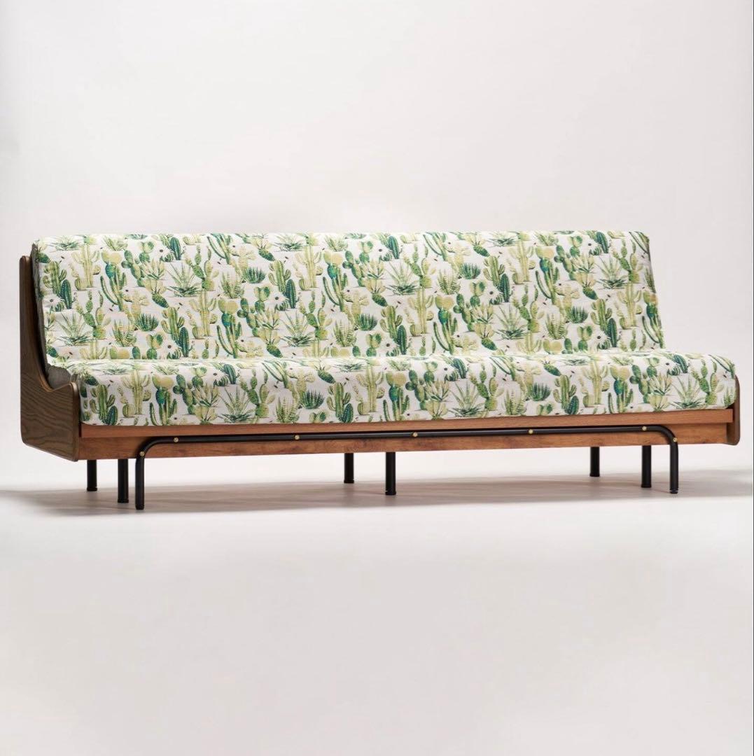 HABITAT EASY COVER ハビタイージーカバー Jungle