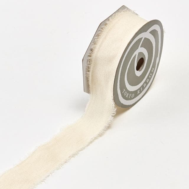 サン暖かな紅茶色のスワッグ（ブーケ）・ Mふっくらタイプ＆ブートニアセット