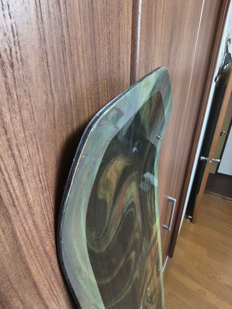 outflow　dub　153.5