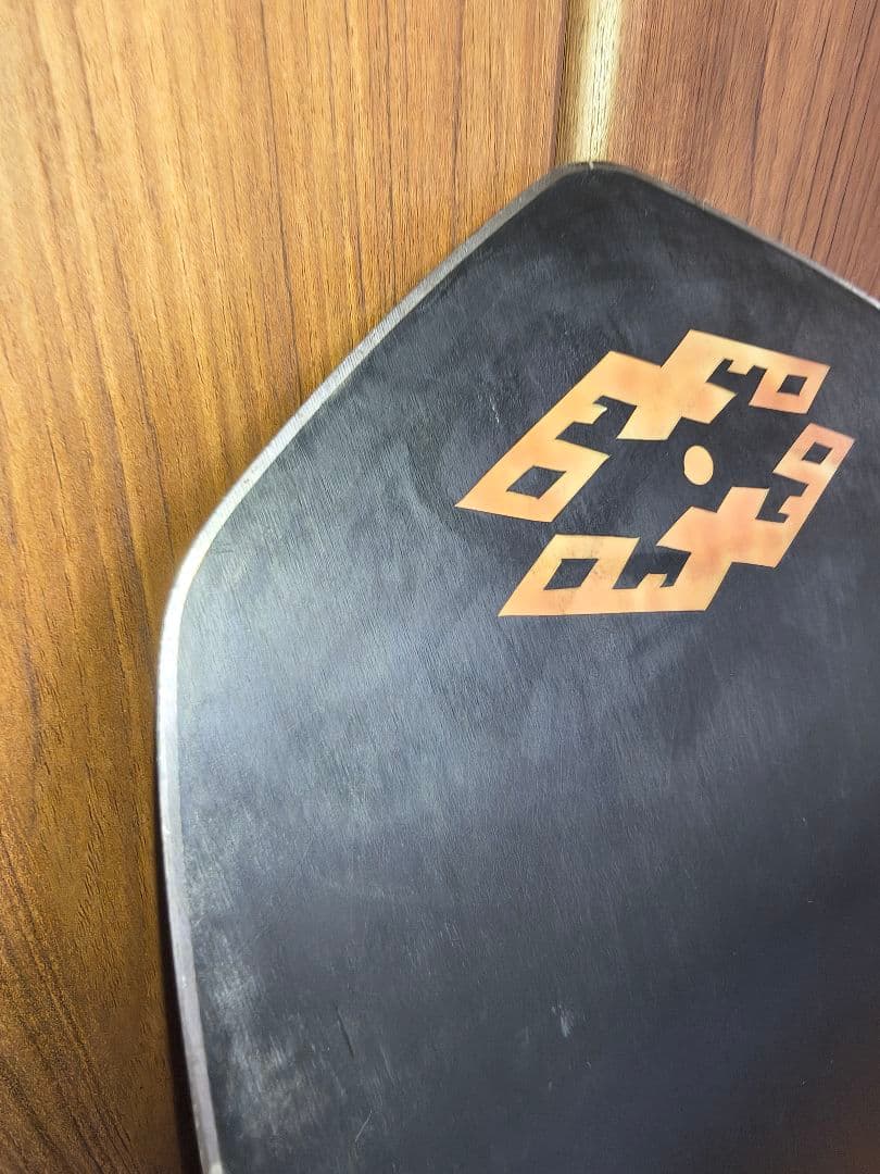 outflow　dub　153.5