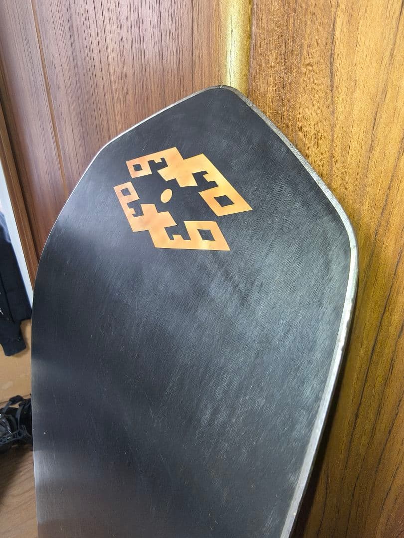 outflow　dub　153.5