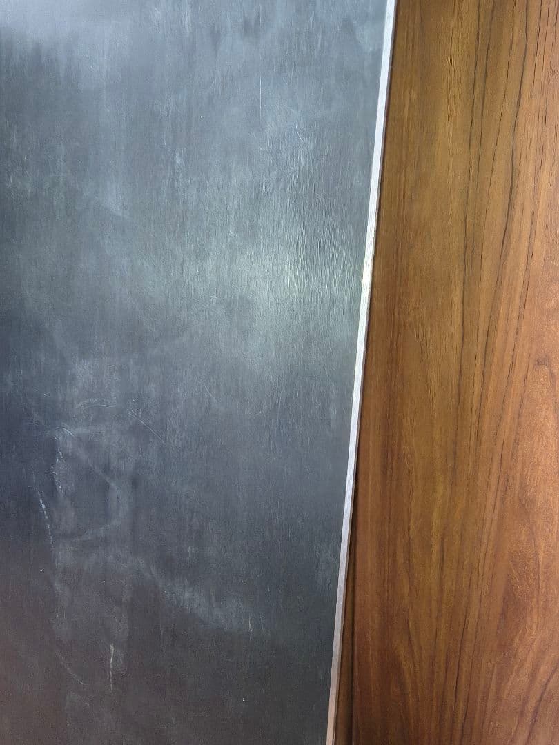 outflow　dub　153.5