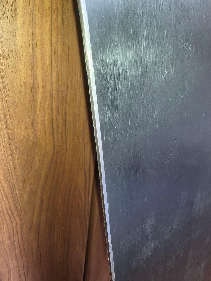 outflow　dub　153.5