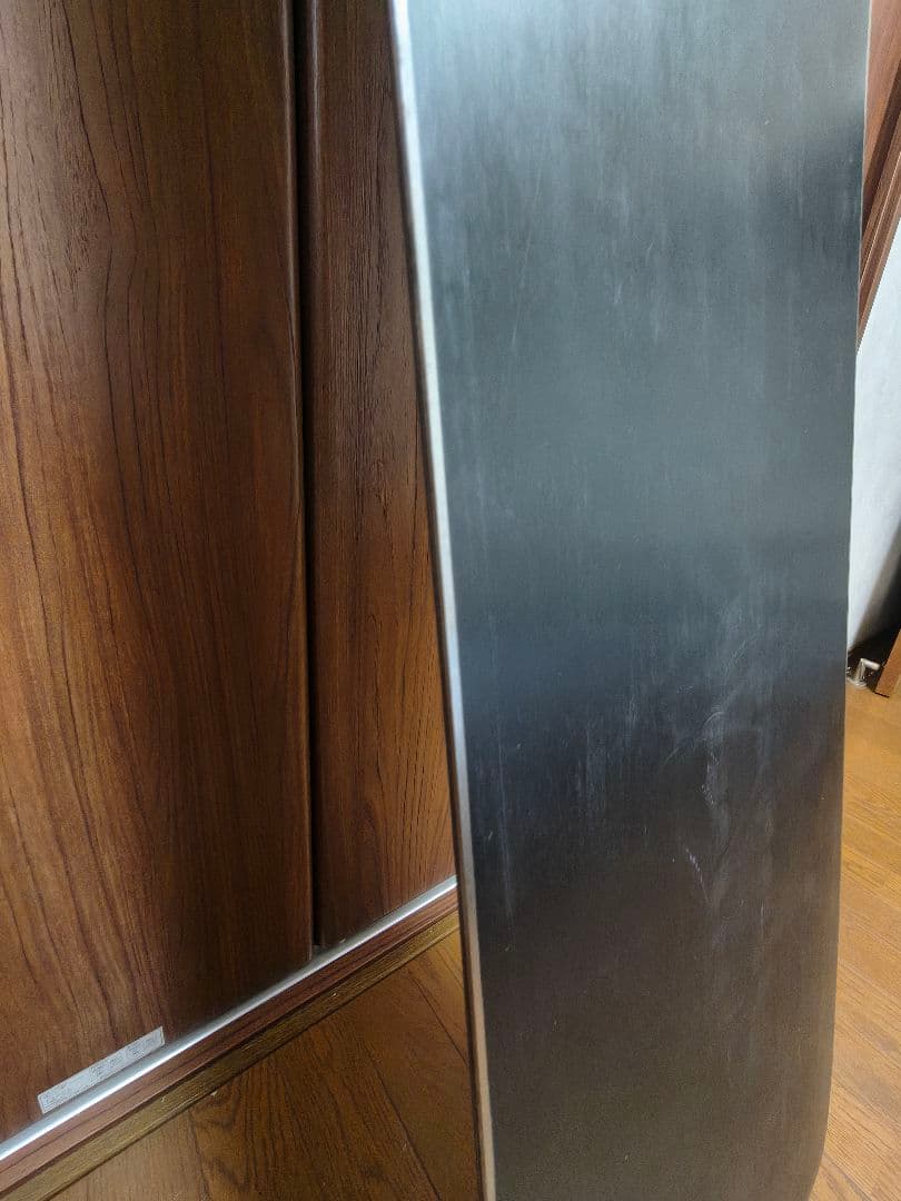 outflow　dub　153.5