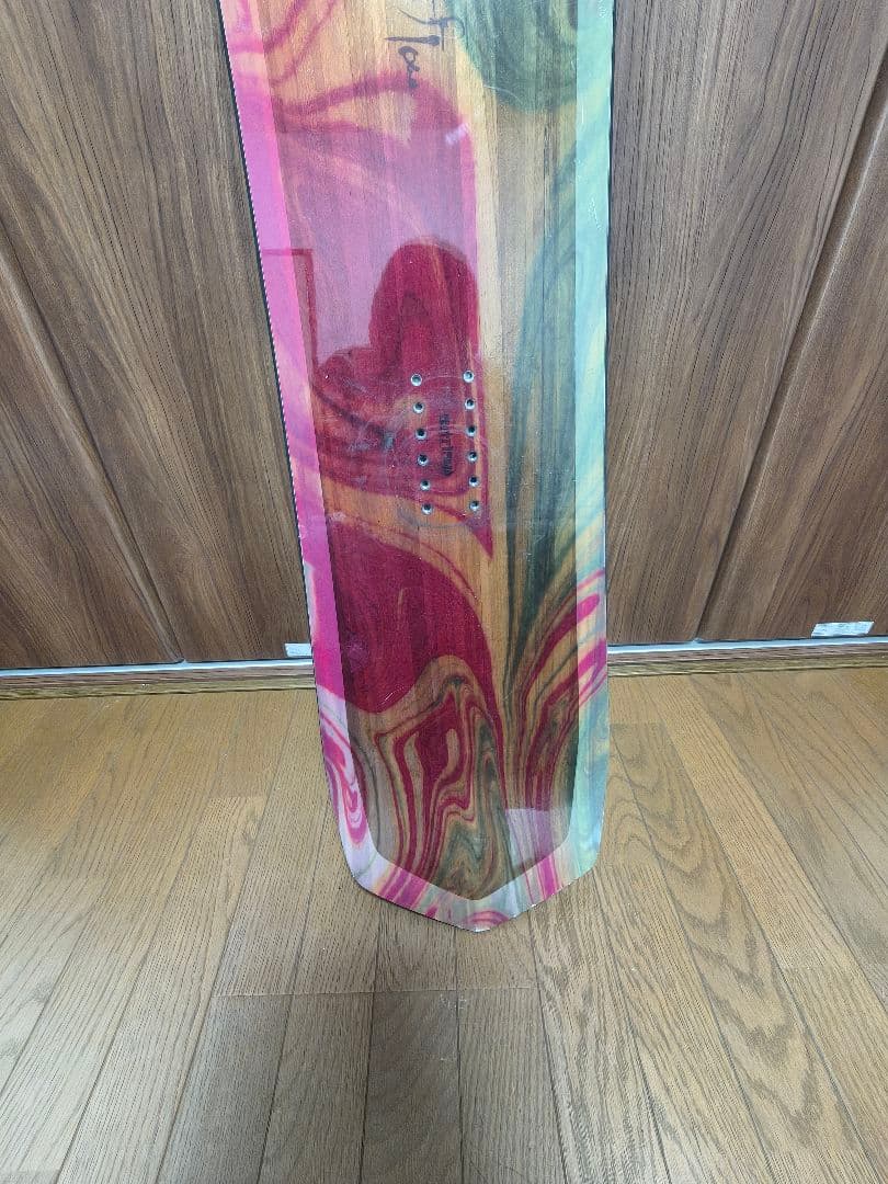 outflow　dub　153.5