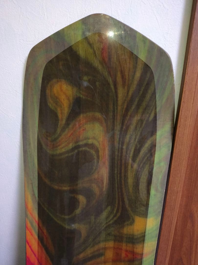 outflow　dub　153.5