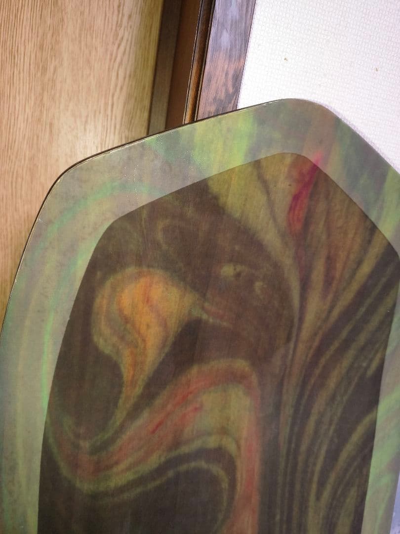 outflow　dub　153.5