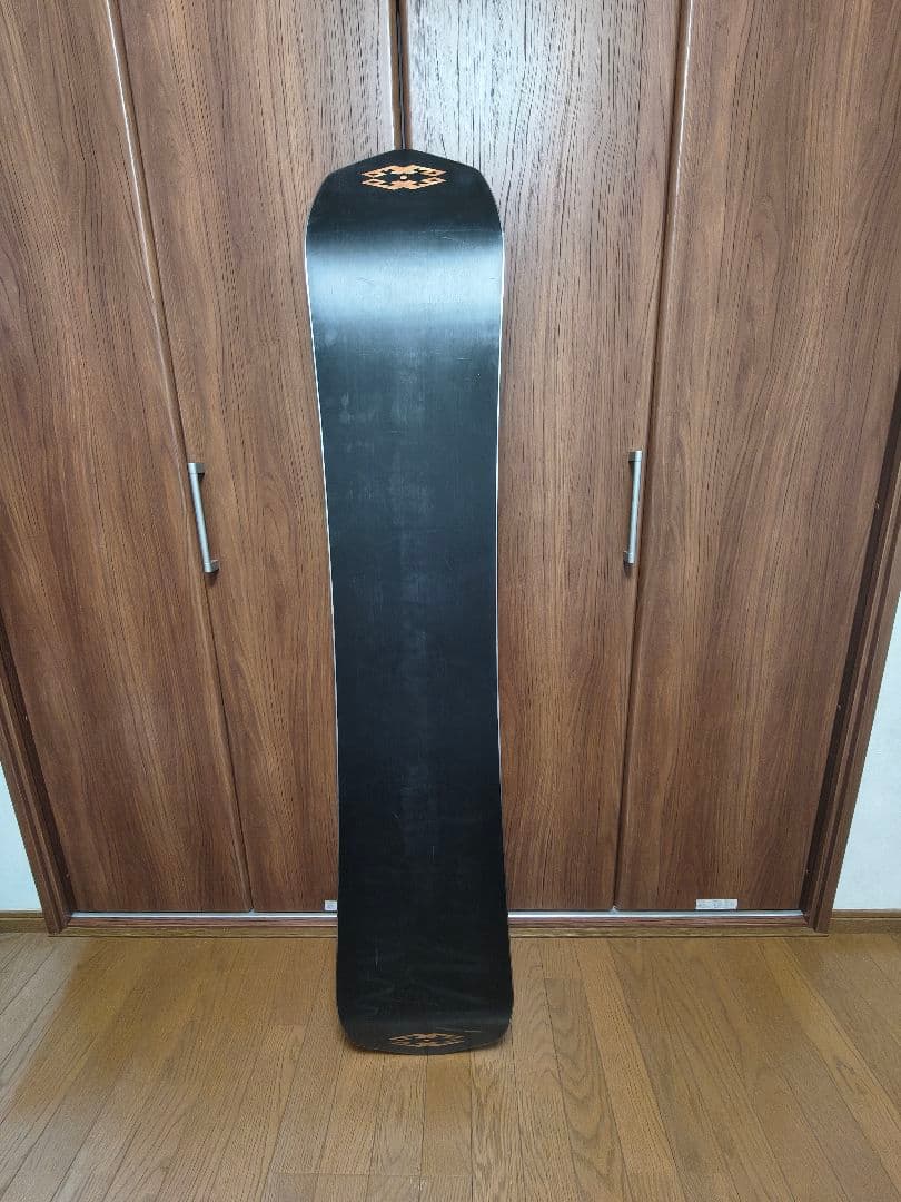 outflow　dub　153.5