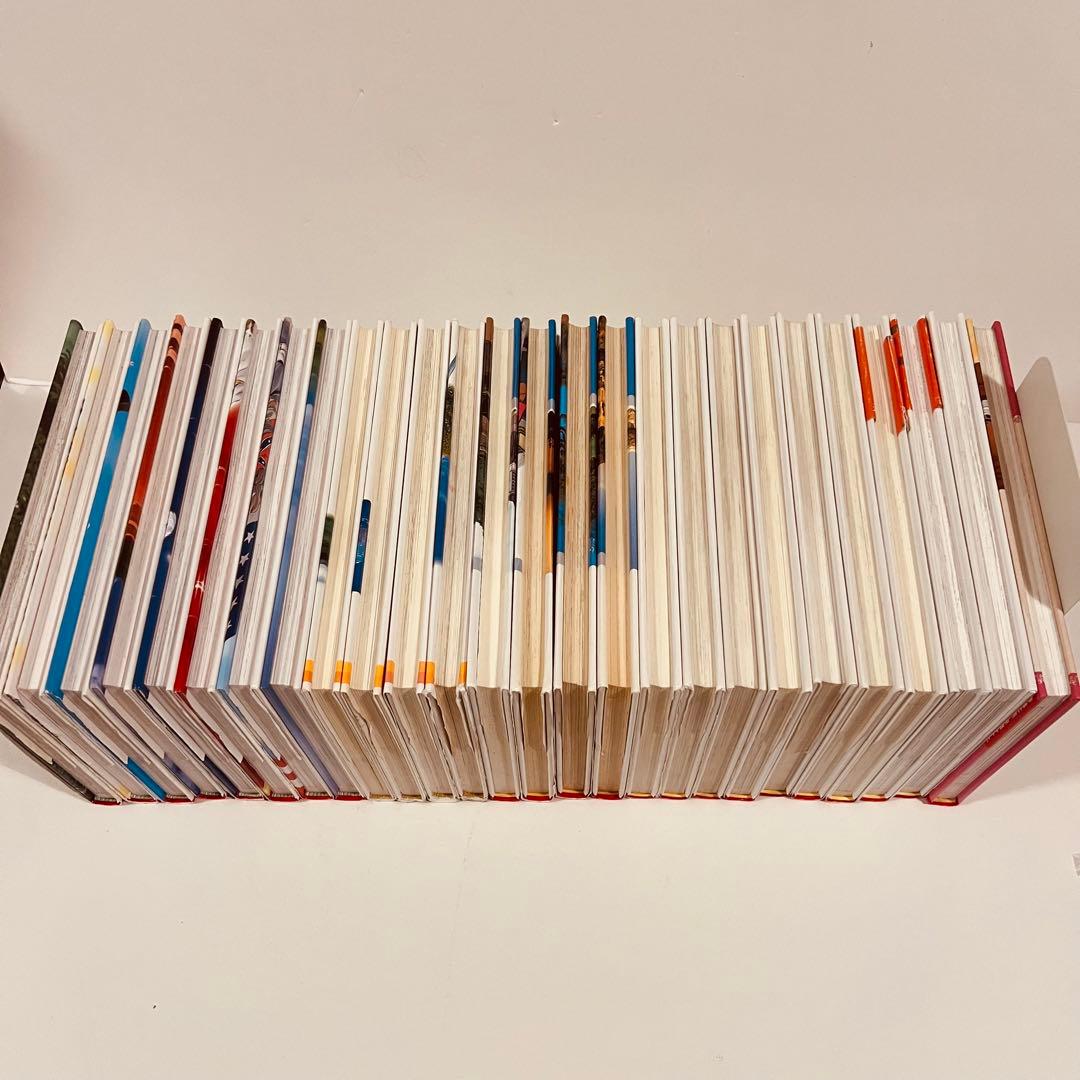 世界の伝記シリーズ26巻セット 学習マンガ　漫画