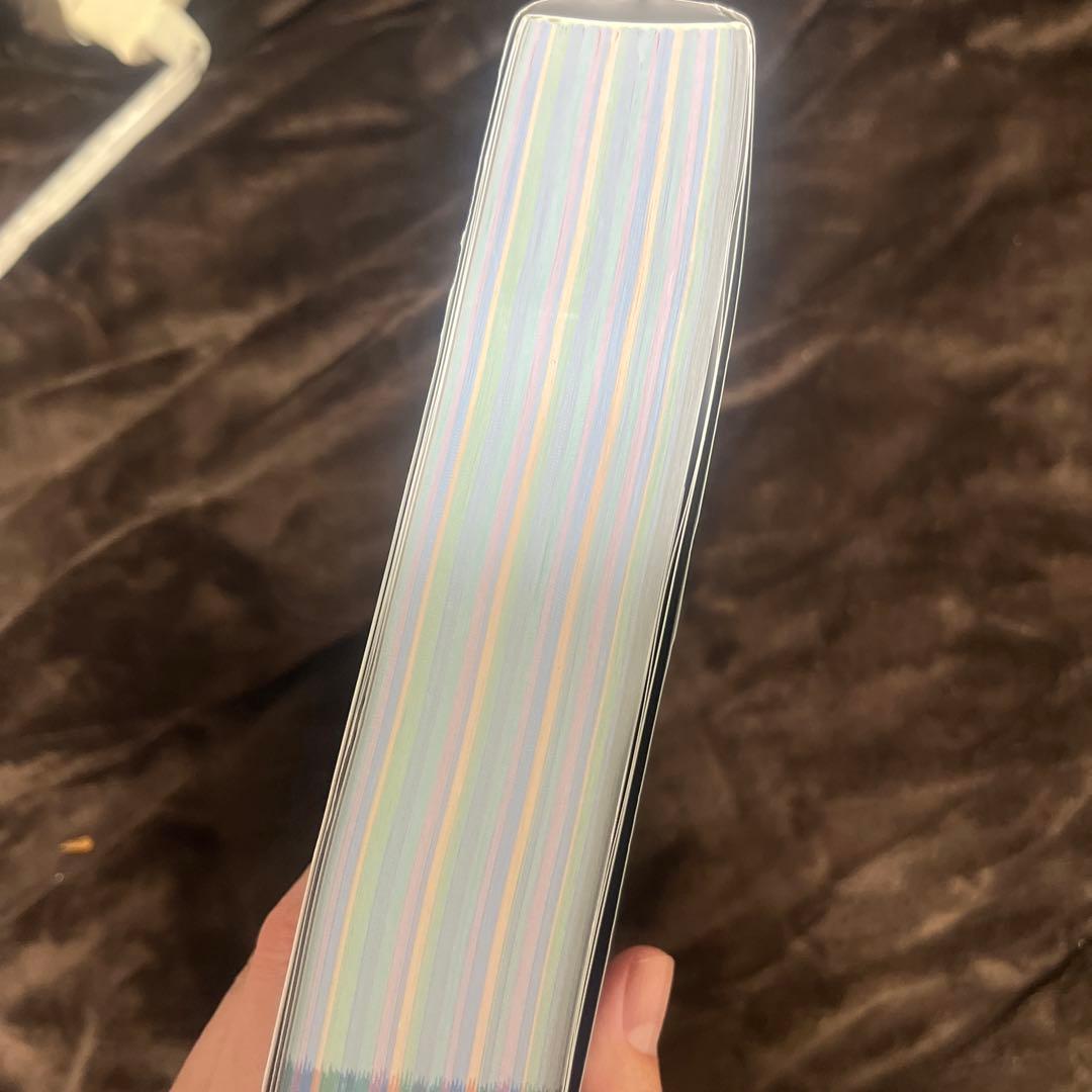 ロビンス基礎病理学10版新品　電子書籍未使用　値下げしました