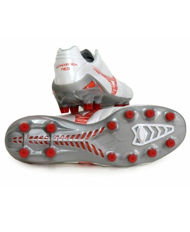 ★【国内正規品・新品】ミズノ　モナルシーダ NEO Ⅲ ELITE　27.5㎝