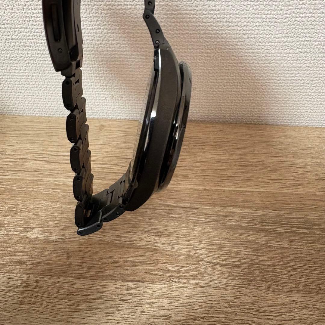 【超美品】CITIZEN シチズン　アテッサ BY1006-62ECITIZEN