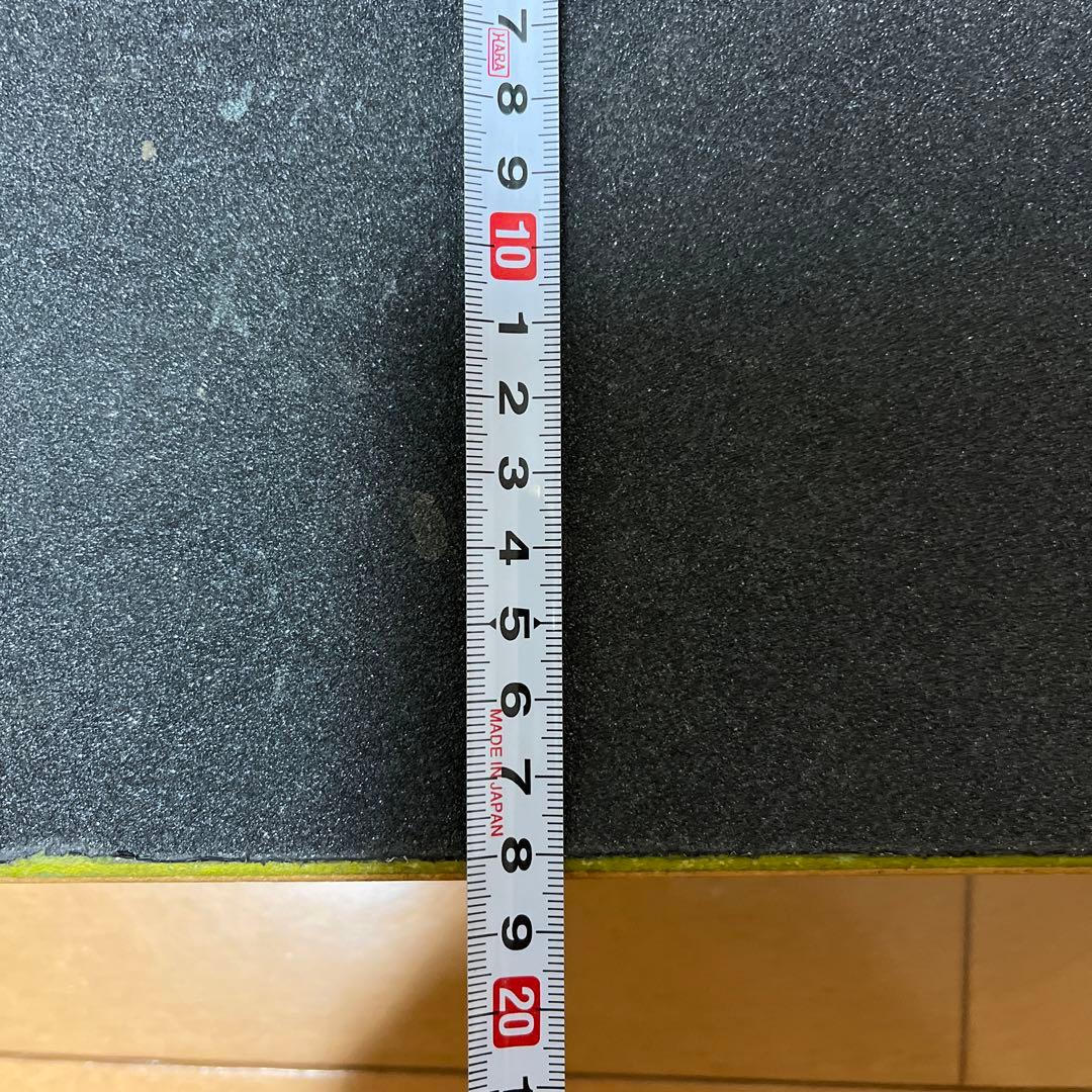 スケートボード　skateboard shil キッズ　子供