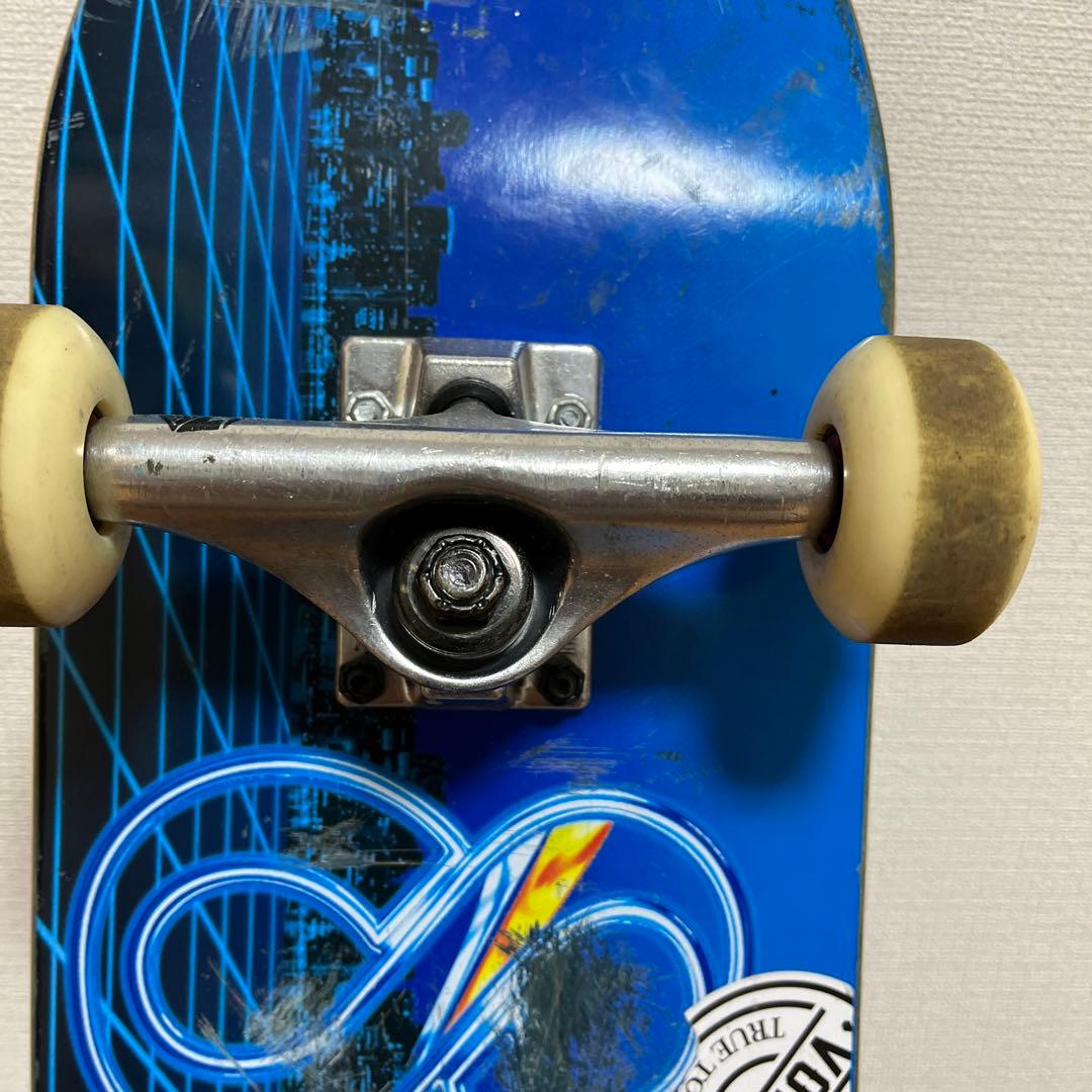 スケートボード　skateboard shil キッズ　子供