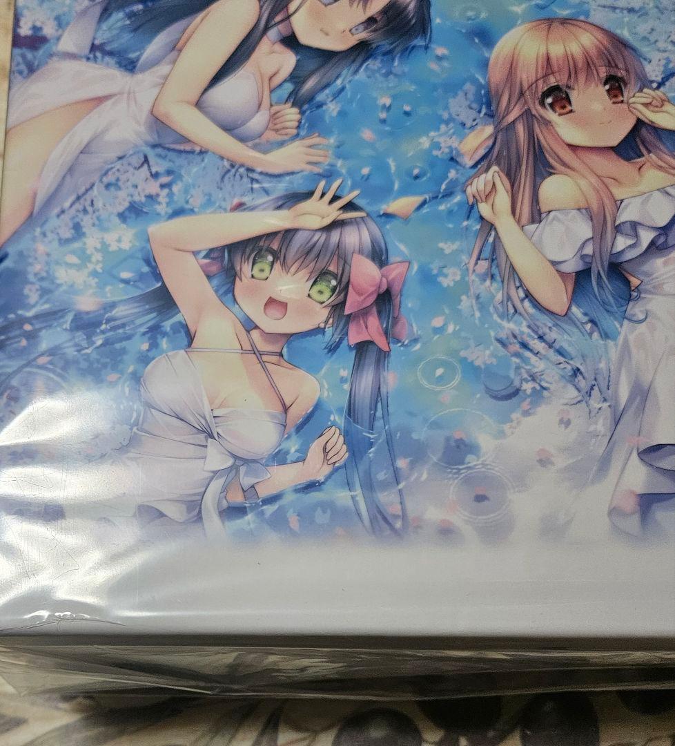 ONE メモリアルBOX PCゲーム