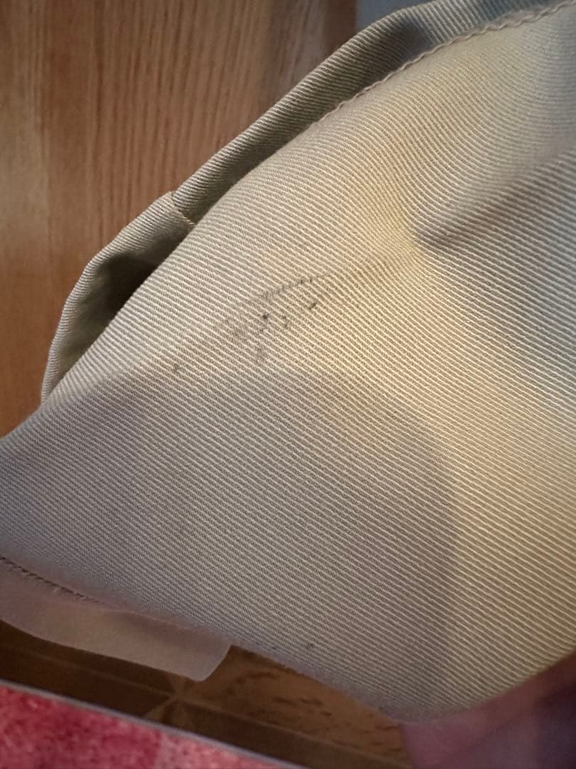 トゥデイフルSuspenders Highwaist Pants