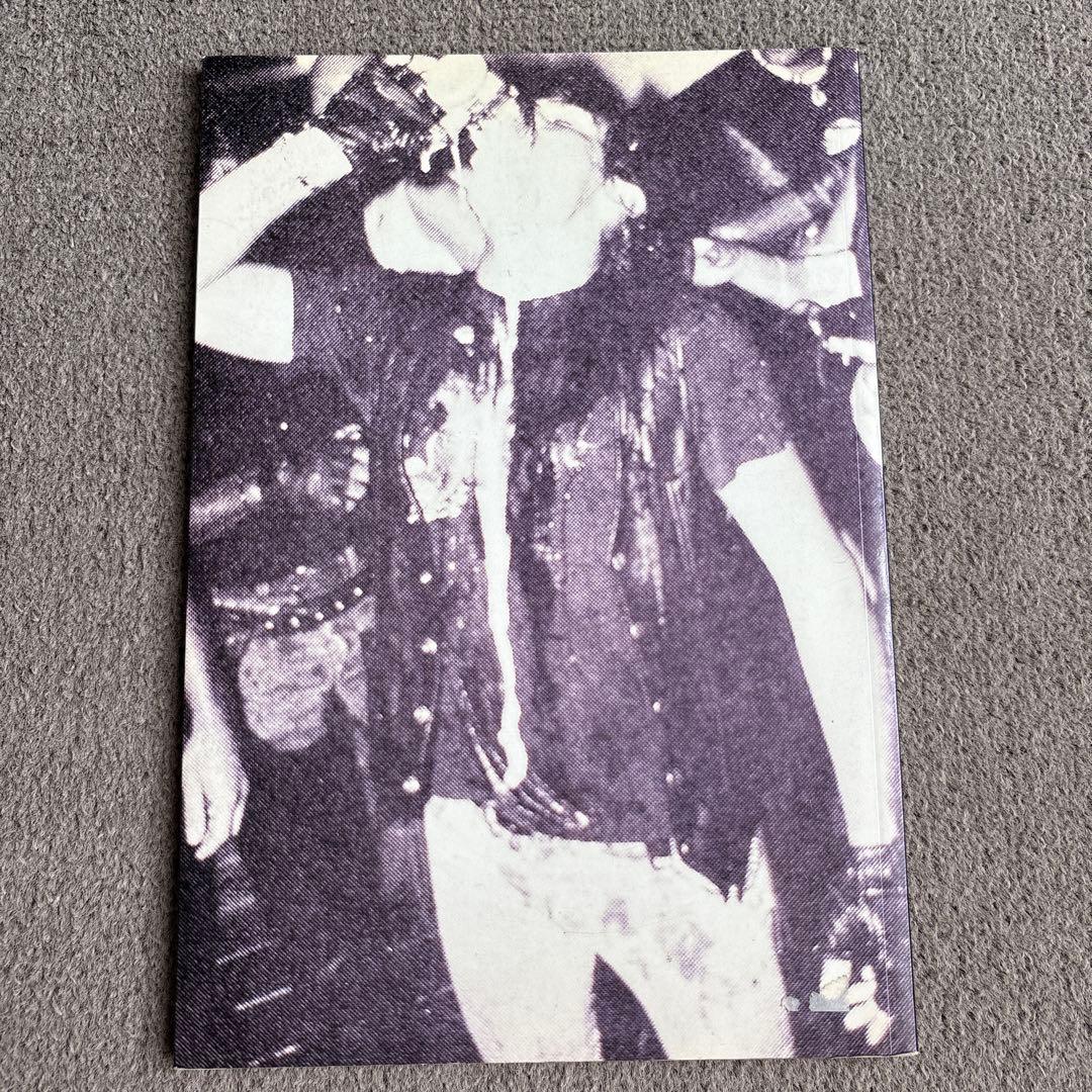 リチャード・プリンス　Richard Prince Girlfriends