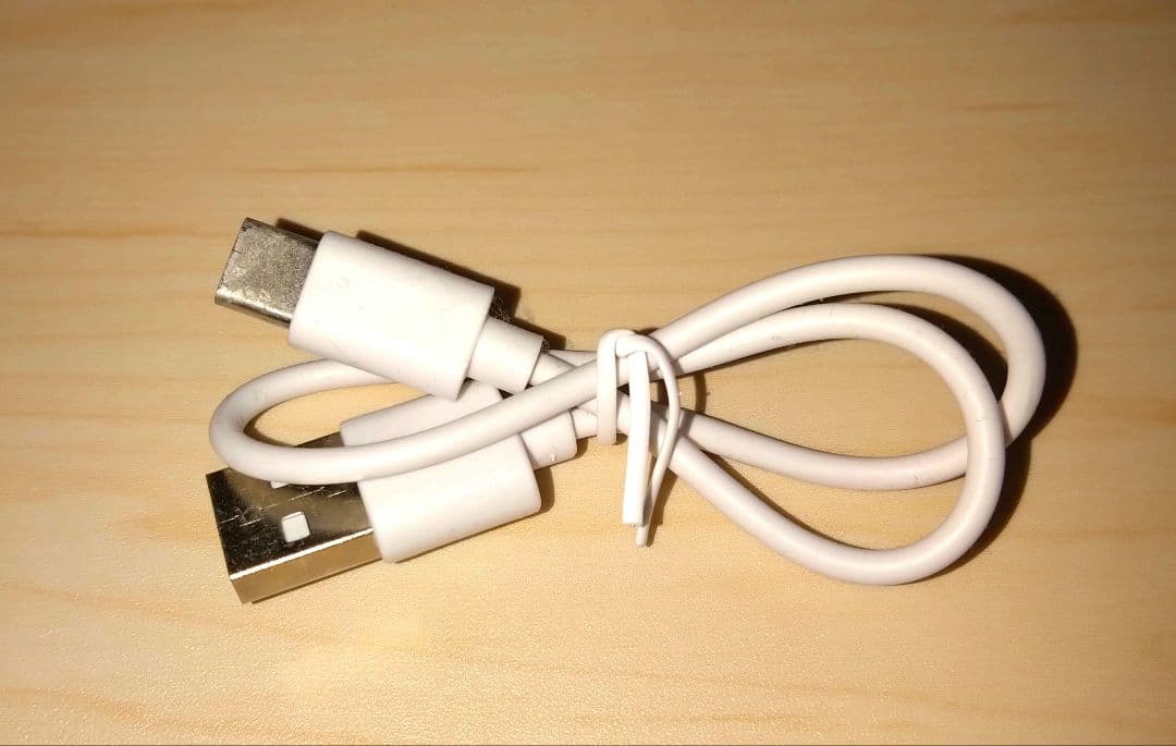 pbmオルソヒーリング インビザライン 光加速装置（標準サイズ OS-1）