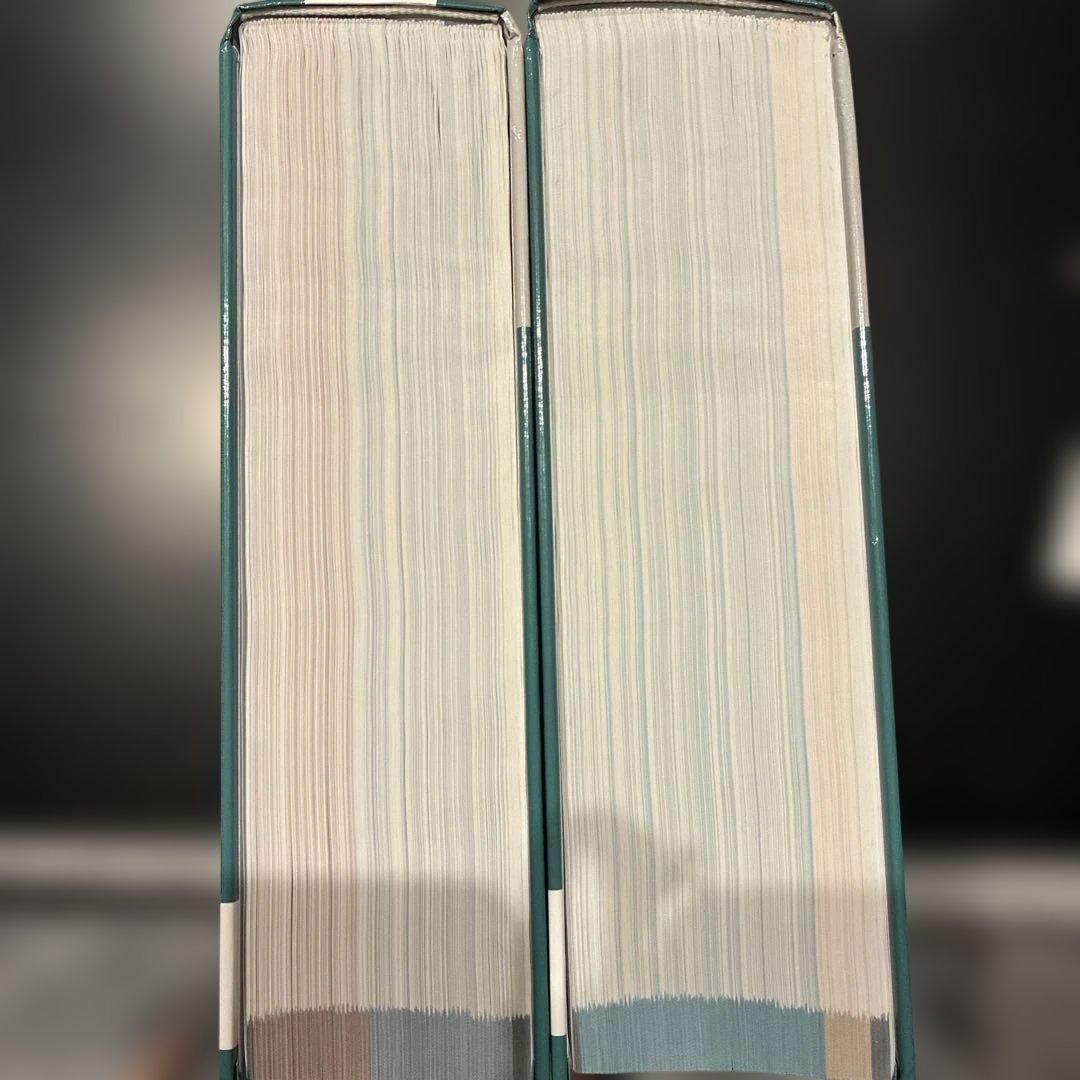 健康・医学 PrinciplesandPracticeofInfectiousDiseas