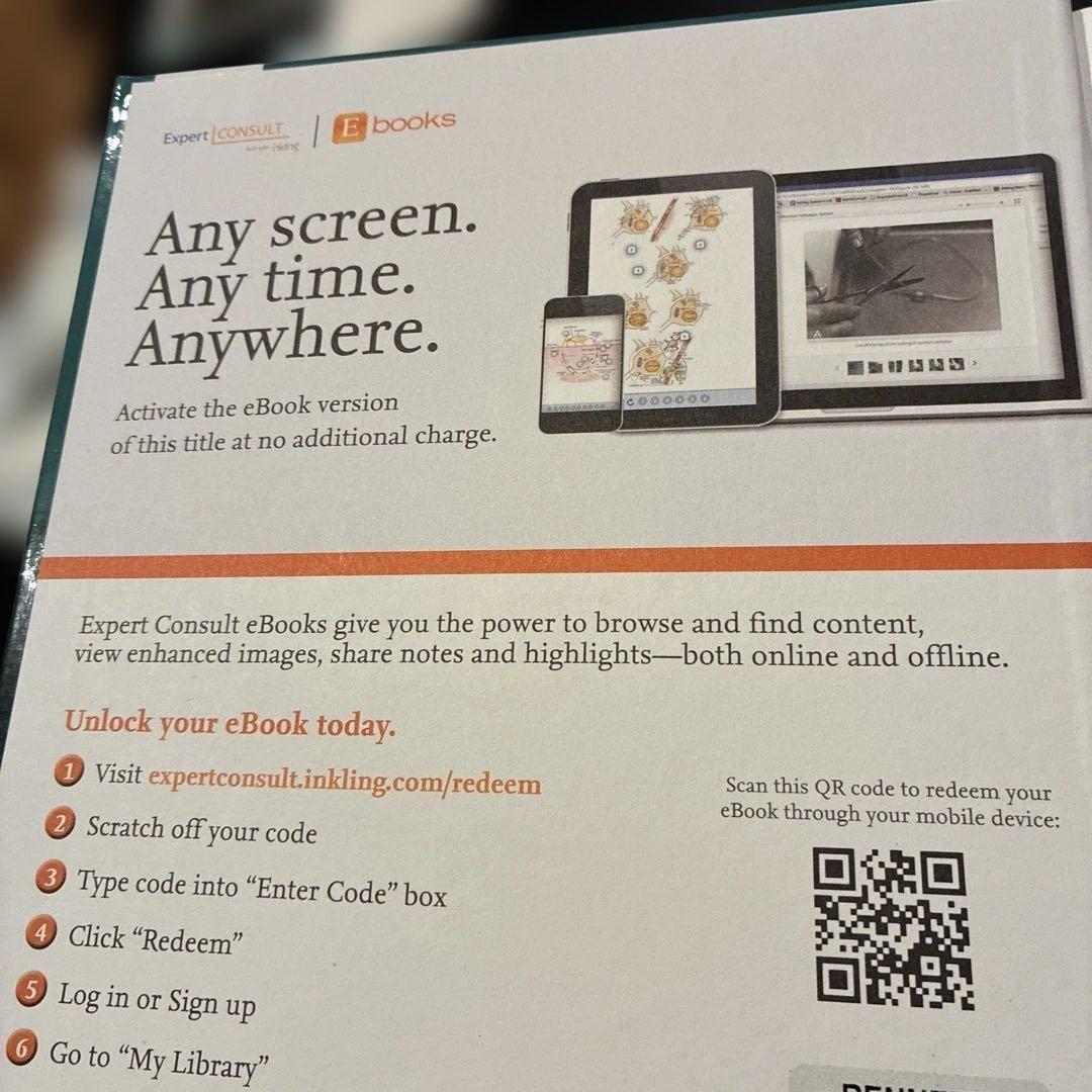 健康・医学 PrinciplesandPracticeofInfectiousDiseas