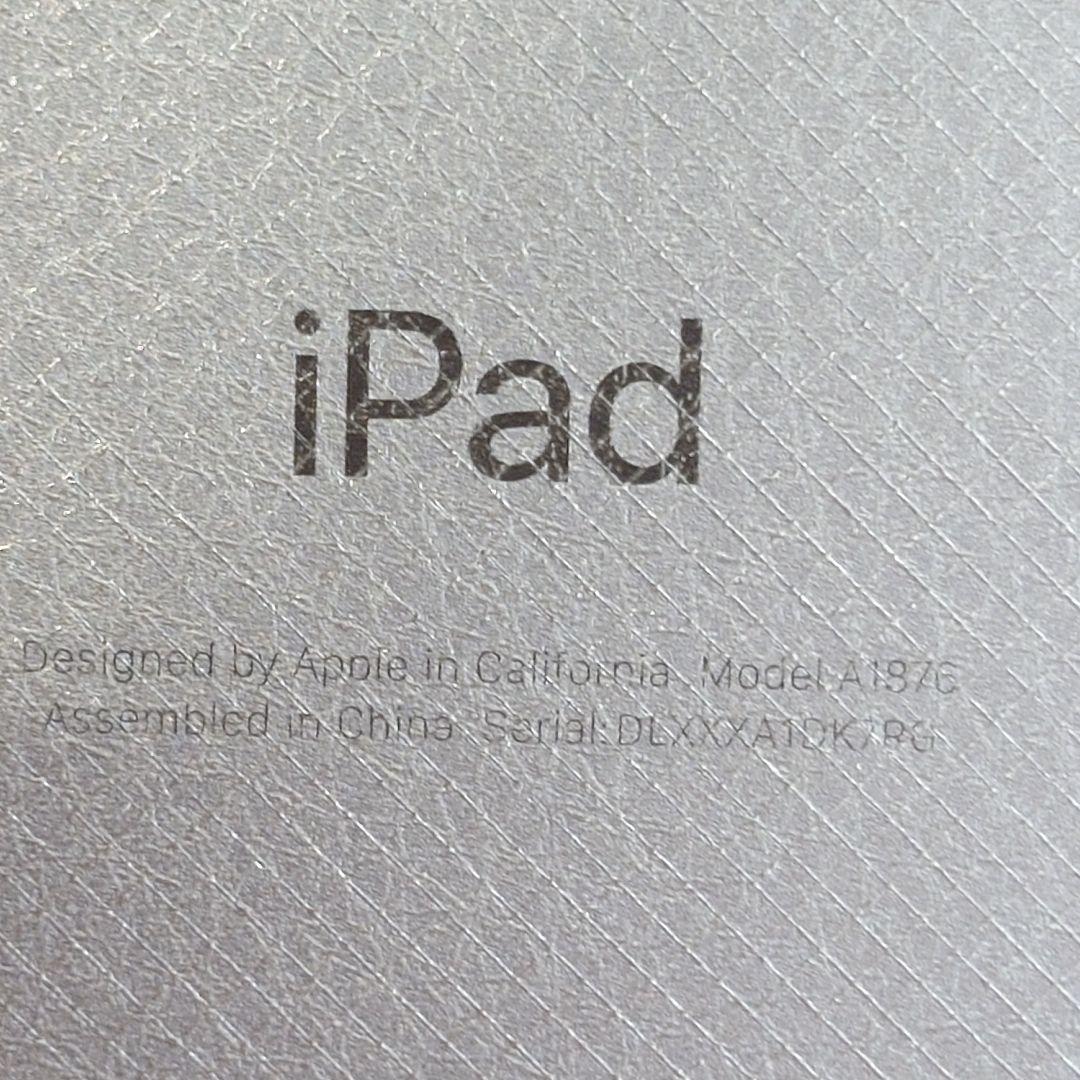 ​【バッテリ100%】iPadPro 12.9 第3世代 256GB Wi-Fi