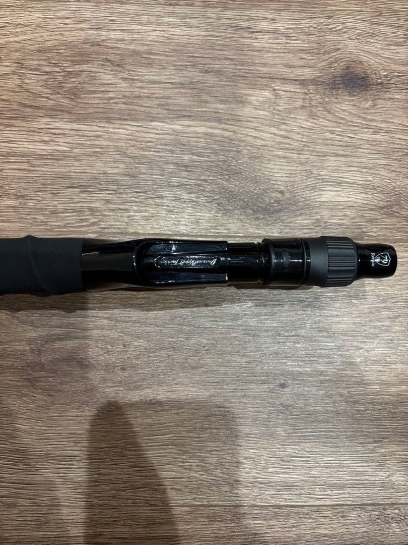 まとめ買いがお得‼️直接引き渡し限定⭐️極美品⭐️ツララ DRT 79リミックス