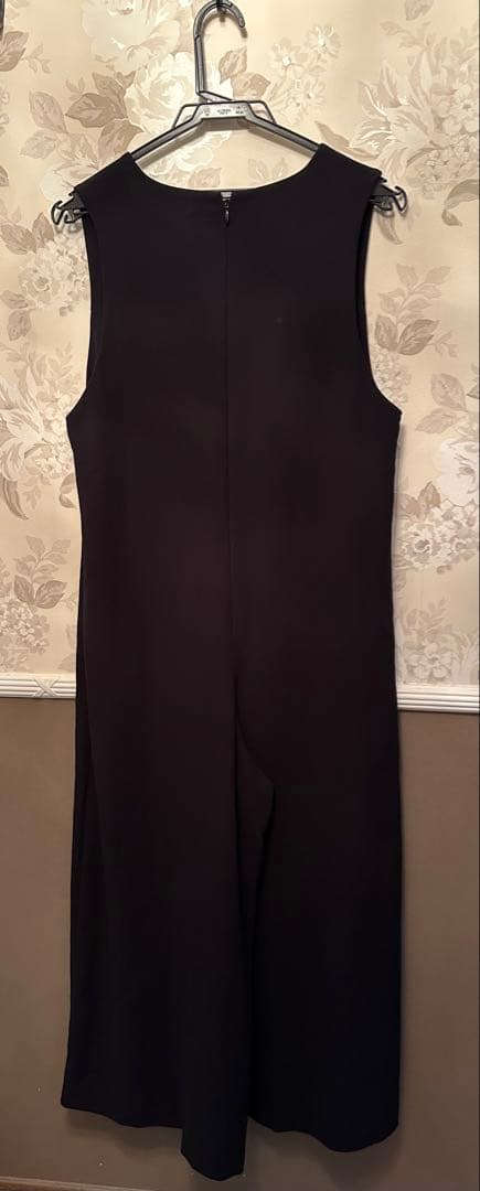 エンフォルド　オールインワン