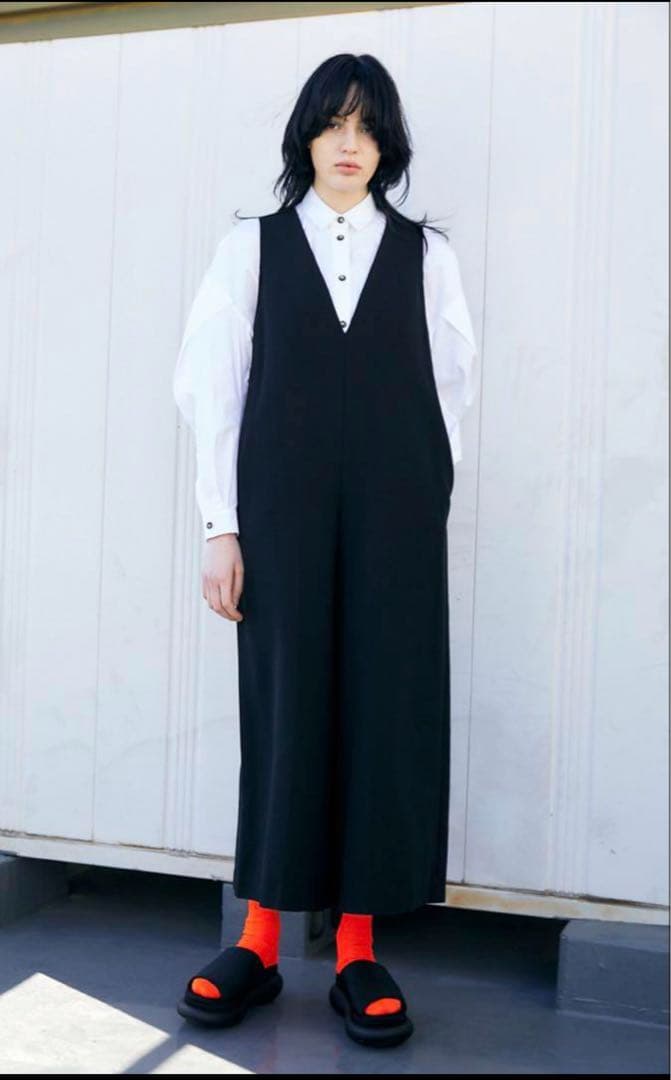 エンフォルド　オールインワン