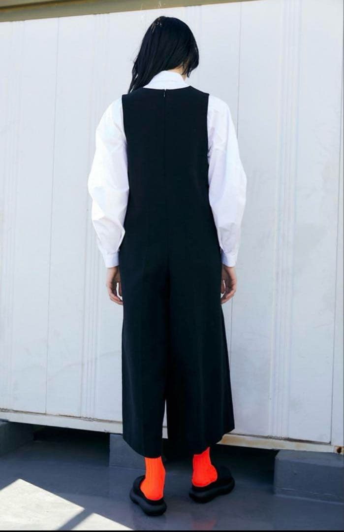 エンフォルド　オールインワン